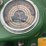 1958-oliver-770-image-68