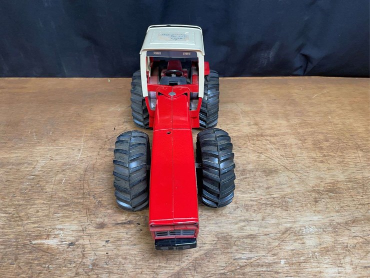 1/16-ih-3588-first-edition-ertl-image-14