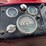 massey-ferguson-97-image-60