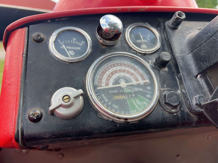 massey-ferguson-97-image-60