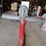 hyd.-floor-jack-works-image-9