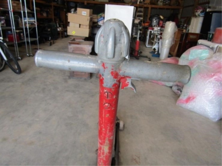 hyd.-floor-jack-works-image-9
