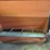 smidley-livestock-feeder-7'x3'x8'-image-1