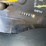 1997-chevy-silverado-1500-5.7l-v8,-auto,-ext.-cab-image-30