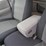 1996-ford-ranger-xlt-image-36