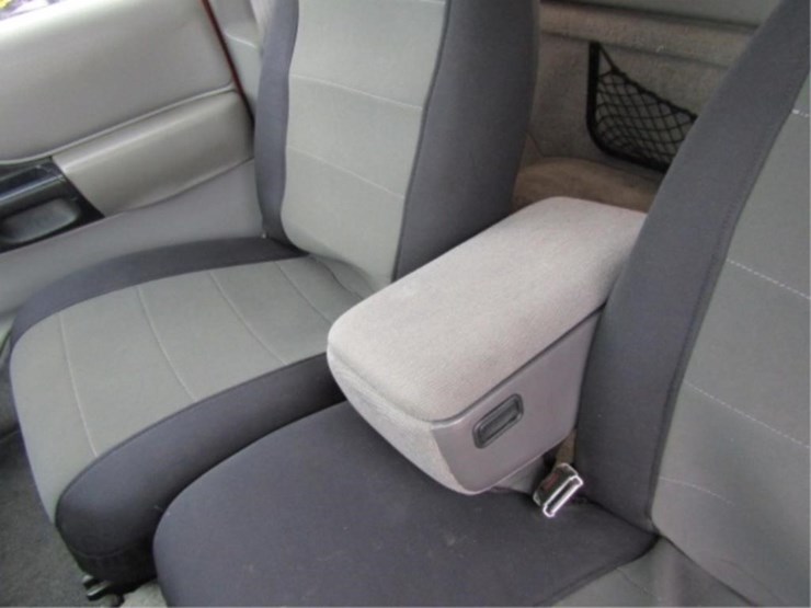 1996-ford-ranger-xlt-image-36