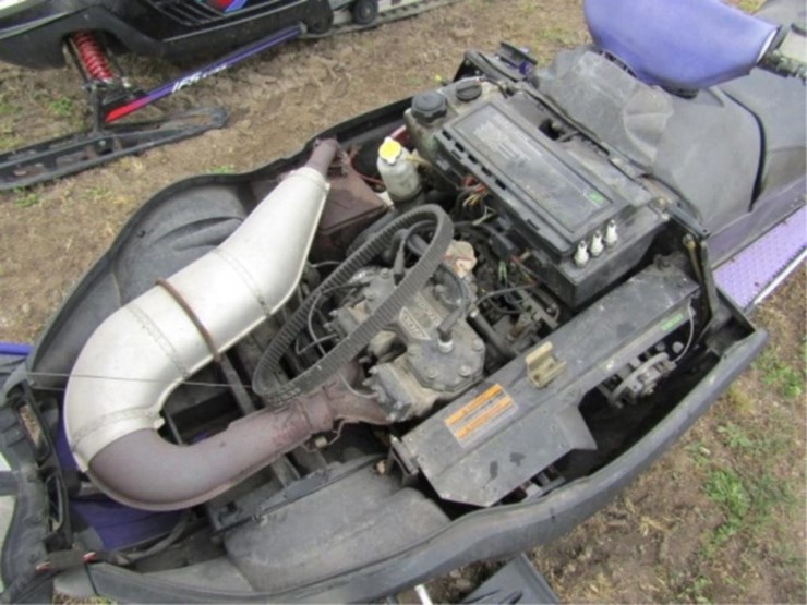 2001-arctic-cat-zl600-esr,-6,608-miles,-reverse-image-39