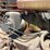 john-deere-model-b-image-23