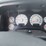 2005-dodge-ram-1500-image-13