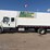 2007-international-durastar-4300-image-2