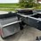 2012-kenworth-t440-image-19