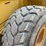 1996-caterpillar-950f-image-13