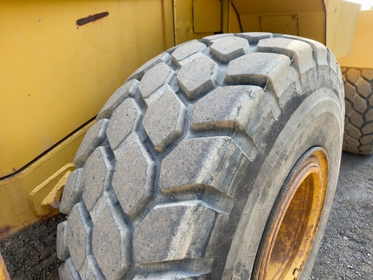 1996-caterpillar-950f-image-13