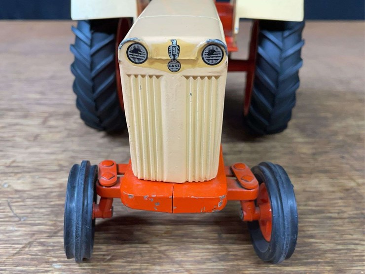 1/16-case-1030-ertl-image-10