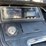 1979-ford-mustang-official-pace-car,-5.0l-v8,auto-image-32