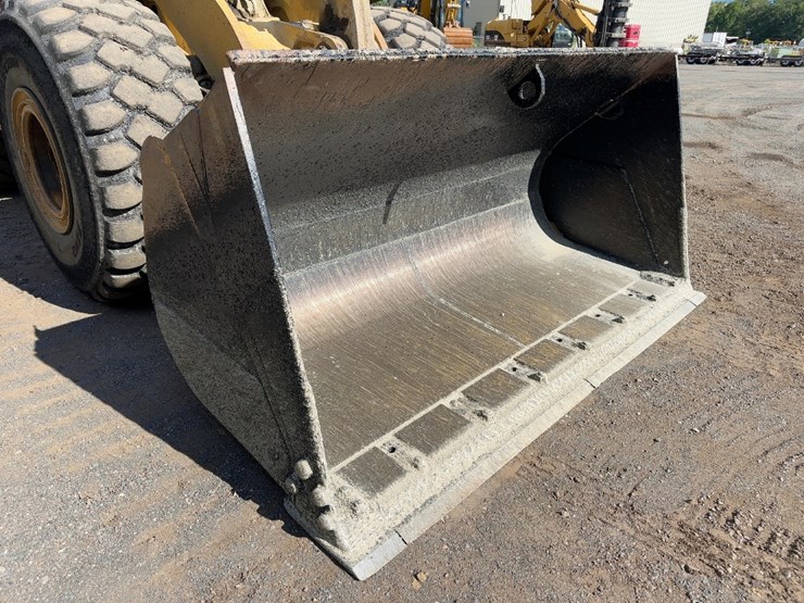 1998-caterpillar-966f-image-8