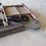 1000lb-cap.-floor-hyd.-transmission-jack-works-image-6