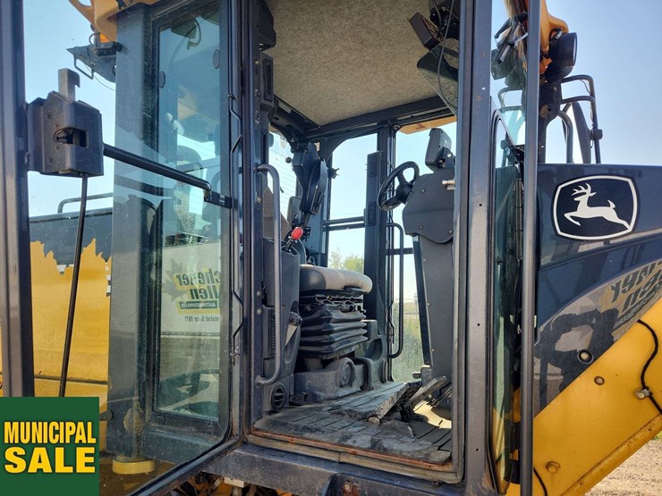 deere-770gp-image-45