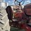 massey-ferguson-333-image-27