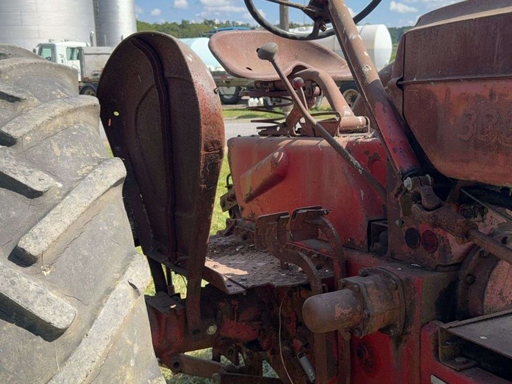 massey-ferguson-333-image-27