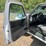 2009-ford-ranger-xlt-image-16