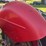 massey-ferguson-50-image-30