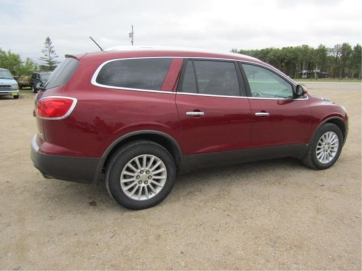 2010-buick-enclave-cxl-image-5