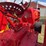 massey-ferguson-101-image-28