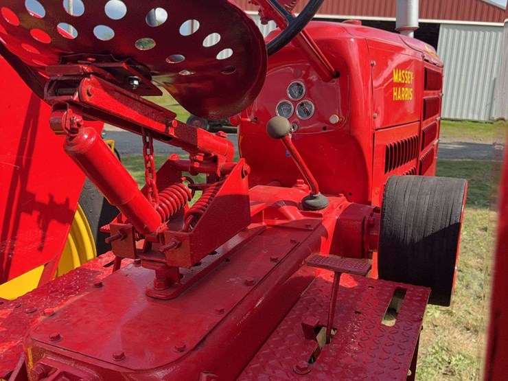 massey-ferguson-101-image-28