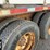 2005-freightliner-fld112-image-9
