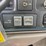 1997-chevy-silverado-1500-5.7l-v8,-auto,-ext.-cab-image-32