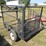 calf-catcher-image-3