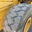 2005-deere-644j-image-20