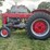massey-ferguson-98-image-11
