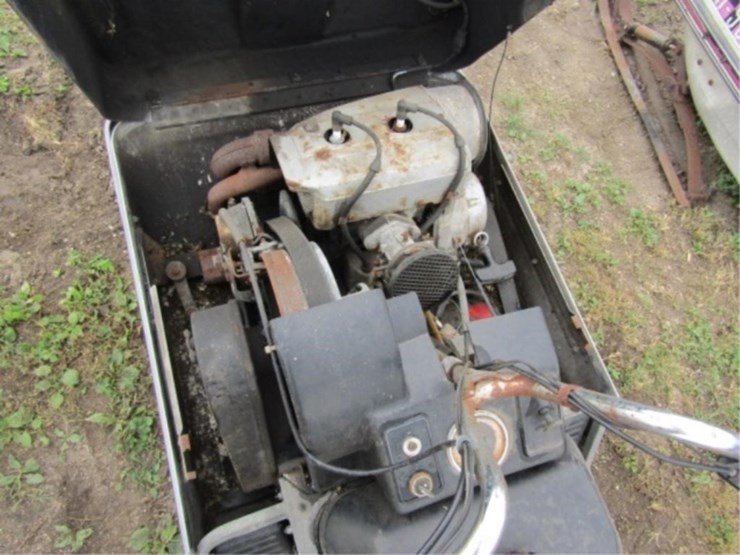 1972-caterpillar-440-image-24
