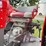 massey-ferguson-super-90-image-55