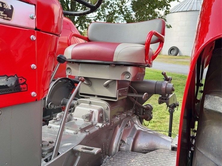 massey-ferguson-super-90-image-55