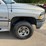 1997-dodge-ram-1500-laramie-slt-image-13