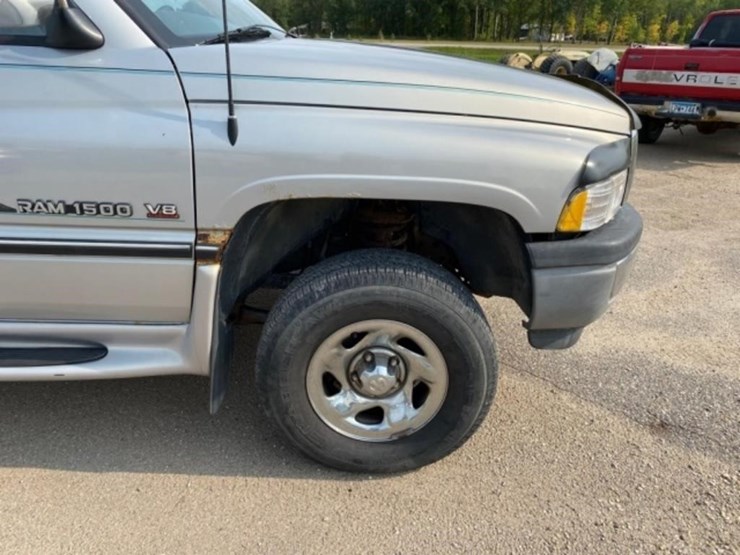 1997-dodge-ram-1500-laramie-slt-image-13