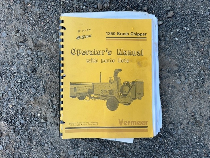 vermeer-1250-image-15