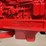 1/16-ih-hydro-100-nib-ertl-image-8