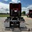 2015-kenworth-t440-image-6