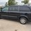2010-chrysler-town-&-country-image-9