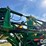2018-john-deere-r4038-image-109