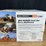 1/16-case-david-brown-2390-2008-ttt-nib-ertl-image-11