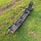new-holland-72csh-tractor-mount-snow-thrower-pin-r04zh050,-hydraulic-image-8