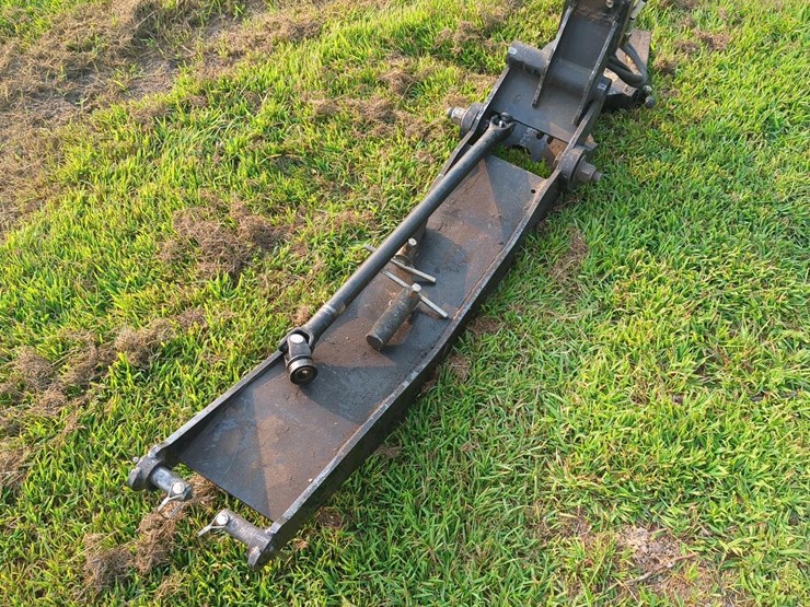 new-holland-72csh-tractor-mount-snow-thrower-pin-r04zh050,-hydraulic-image-8
