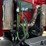 2015-kenworth-t440-image-17