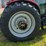 case-ih-maxxum-125-image-10