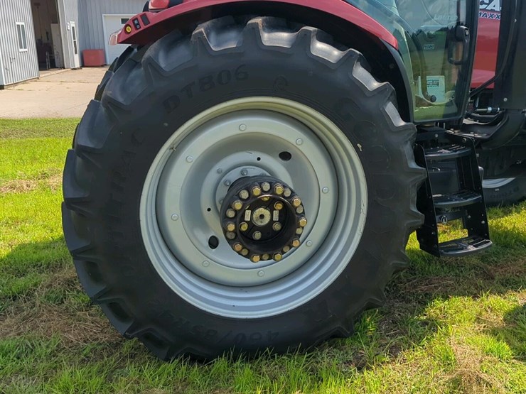 case-ih-maxxum-125-image-10